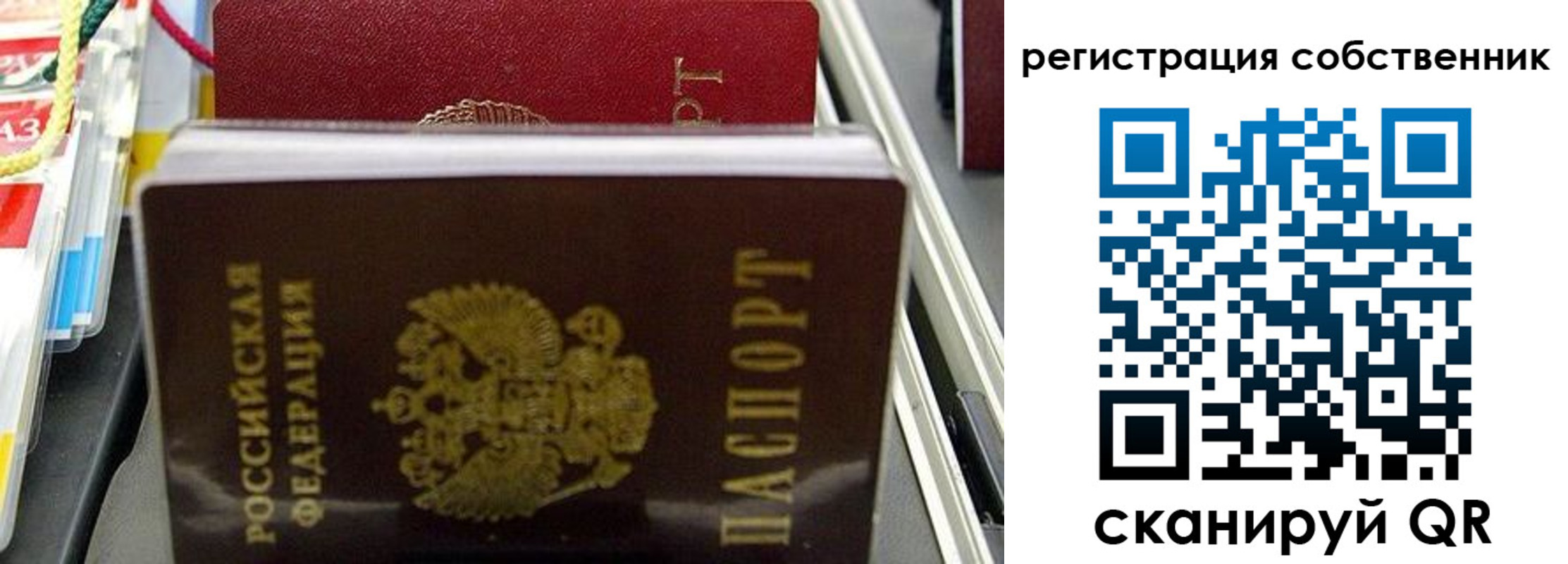 временная регистрация поиск в Борисоглебске